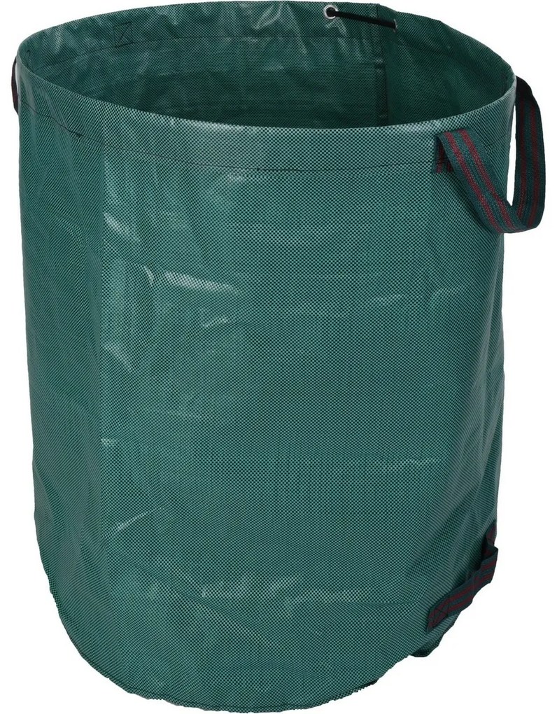 ProGarden Záhradné skladacie vrece, 270 l, pr. 67 x v. 76 cm