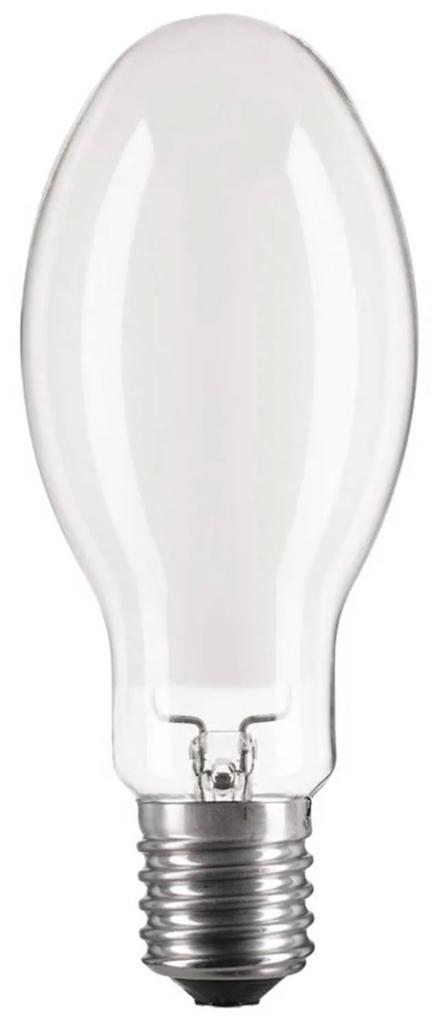 Halogénová žiarovka E40 MasterColour CMD-E MW 228W