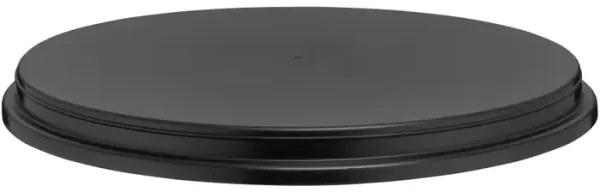 WMF - Odstredivka na šalát GOURMET