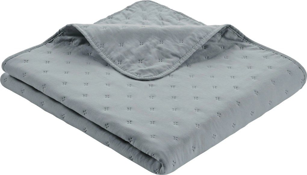 XXXLutz DENNÁ PRIKRÝVKA, polyester, 220/250 cm Novel - Obliečky & plachty - 003252075704
