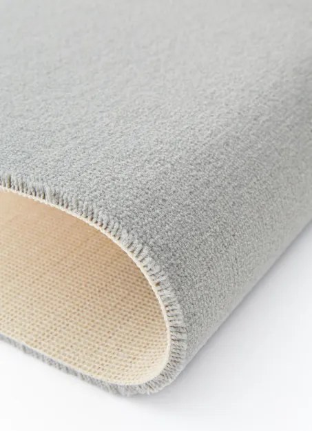 Metrážny koberec Balsan Les Best III 935