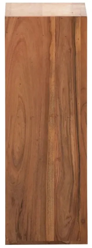 furniture-nabytek.cz - Nástěnná skříňka Maddox