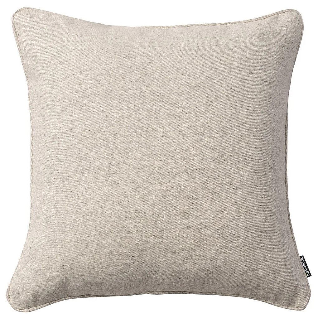 Gabika so šnúrkou, obliečka na vankúš