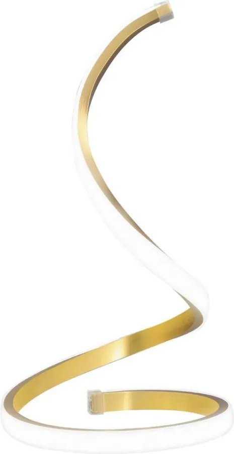 Rabalux 5470 - LED Stolná lampa ANAIS LED/4W/230V