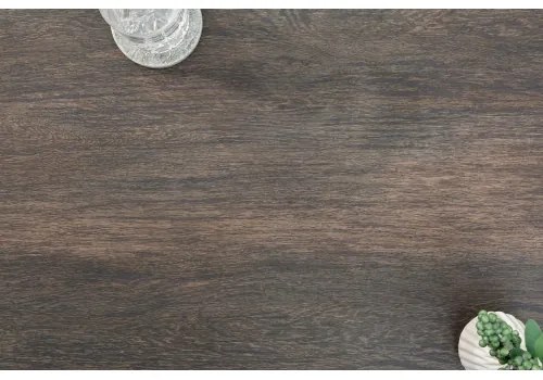 Rozkladací jedálenský stôl 40647 180/230 x 90cm Oak Look Ceramik  - Komfort-nábytok