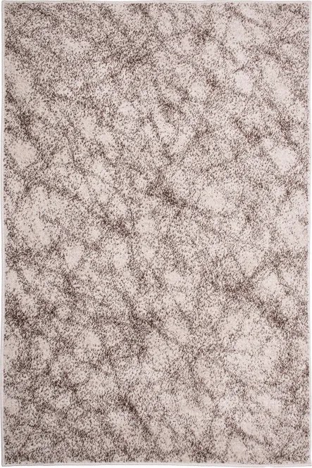 Behúň CAPPUCCINO 16007/11