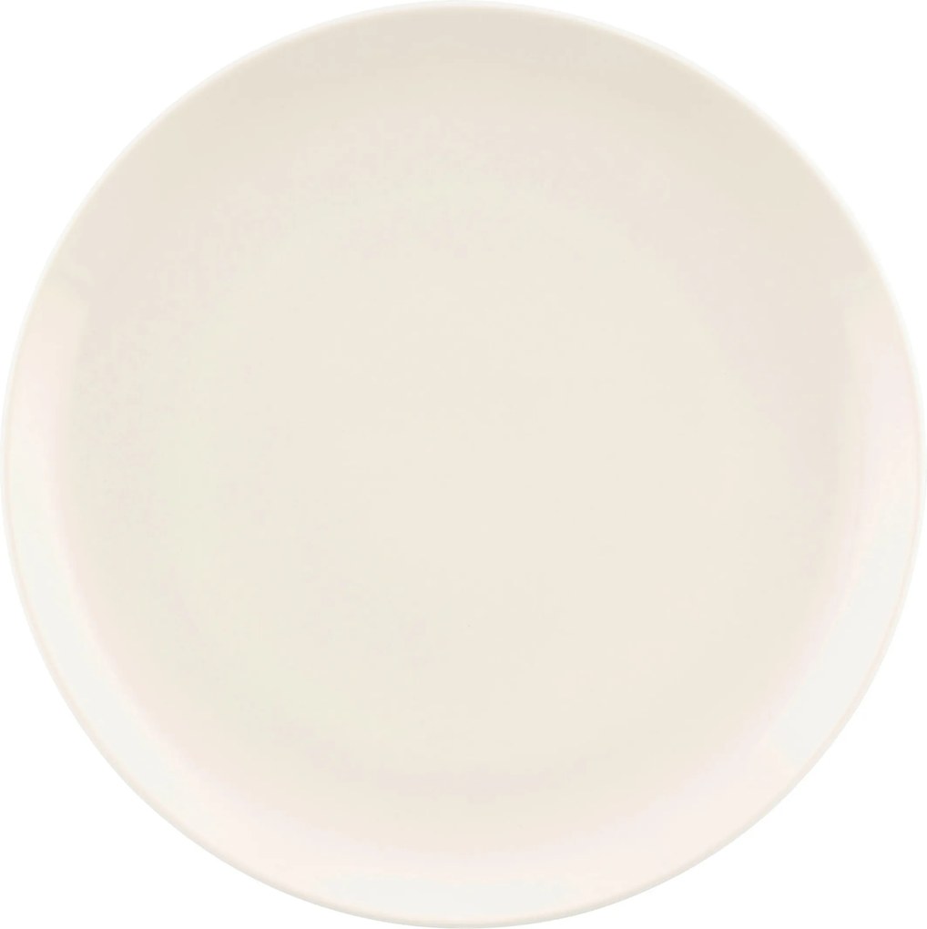 XXXLutz PLYTKÝ TANIER porcelán keramika 27,5 cm Seltmann Weiden - Jedálenské sety - 003123041709