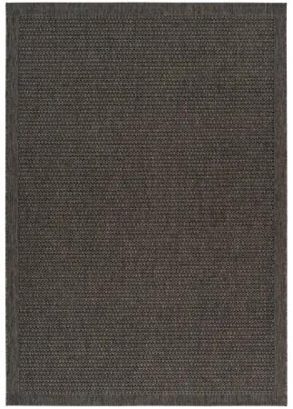 Koberce Breno Kusový koberec SUNSET 607/taupe, hnedá,160 x 230 cm