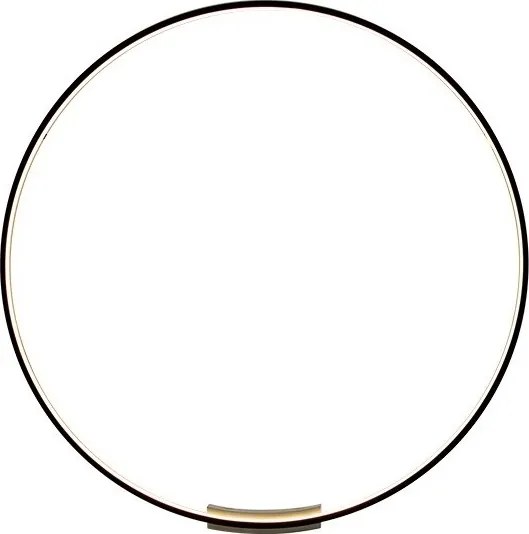 Immax NEO 07245-80- LED Stmievateľné svietidlo FINO LED/50W/230V 80cm Tuya + DO