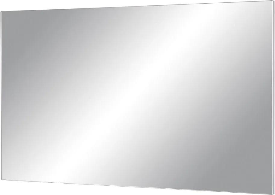 Nástenné zrkadlo Germania Puro, 58 × 98 cm