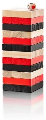 Popular Súbor mini hier 5 v 1