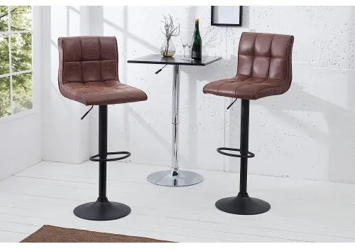 Barová stolička 37937 Modena 90-115cm  - Komfort-nábytok