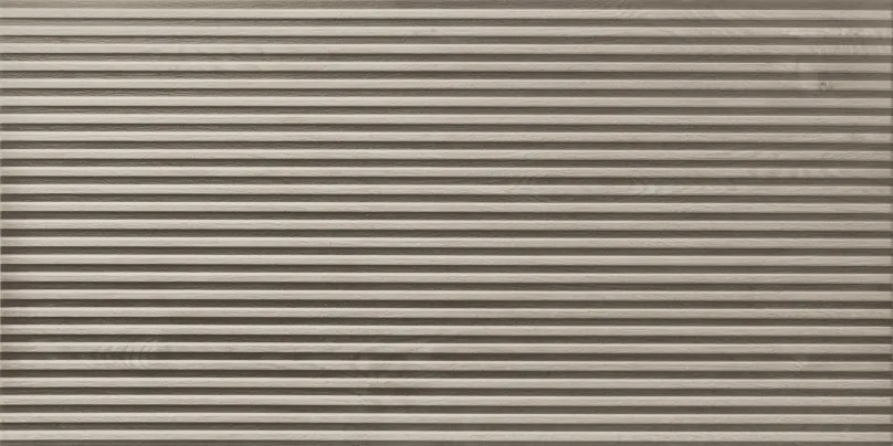 Dekor Foresta Ergon Faggio 60x120 R