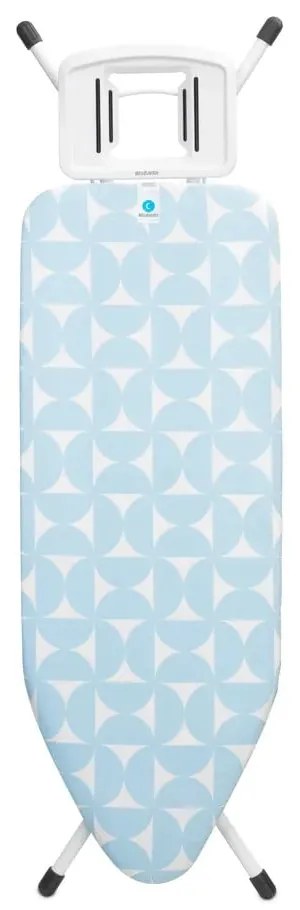 Poťah na žehliacu dosku Fresh Breeze B – Brabantia