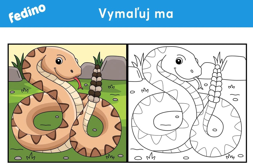 Omaľovánky – balík 3(20ks) – platený