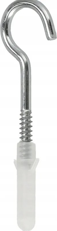 LED DREVENÝ STROPNÝ ZÁVESNÝ LUSTER Nastaviteľný Vysokokvalitný E27