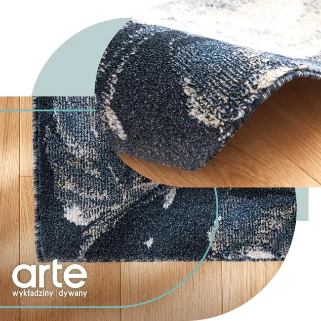 Koberec Balta Bohemia 78316 892