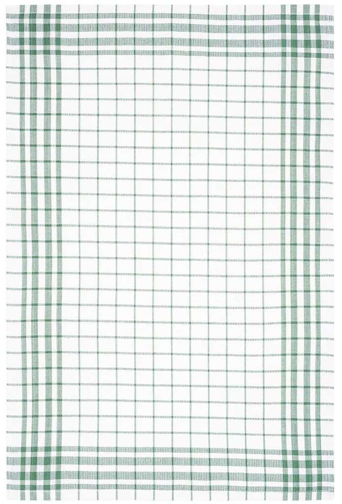 4Home Utierka Cube 50 x 70 cm, sada 3 ks