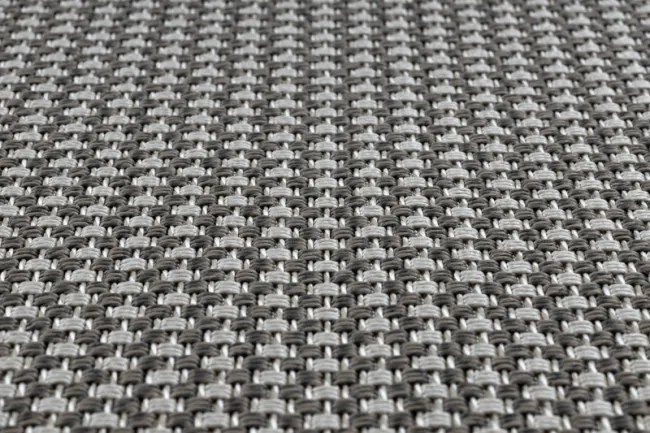 Koberec SIZAL SISALO 2907 taupe / krém