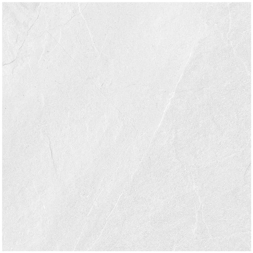 Halley White 60/60/2