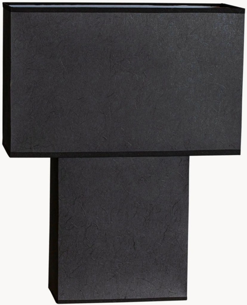 Stolová LED lampa iSquare