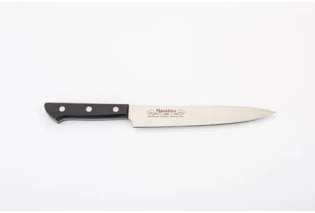 Masahiro BWH Plátkovací nůž 200 mm [14061]