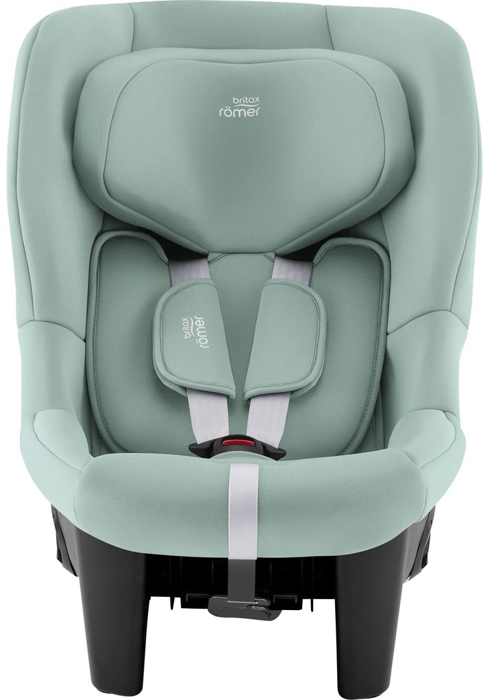Autosedačka Britax&Romer Safe-Way M, Jade Green