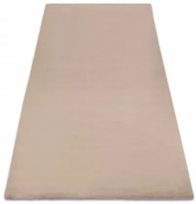 Koberec BUNNY taupe béž