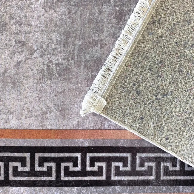 Koberec HORECA-NEW 151