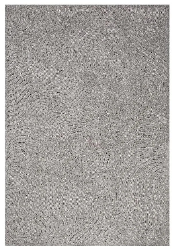 Koberec Chiara 0,8/1,2 13 A7Y E béžová