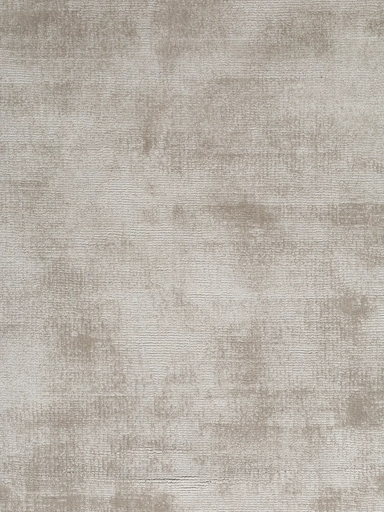 Vikosa, Kusový koberec Vikosa Jane 106294 Silver kruh, 150x150 (priemer) kruh, šedá, detská izba
