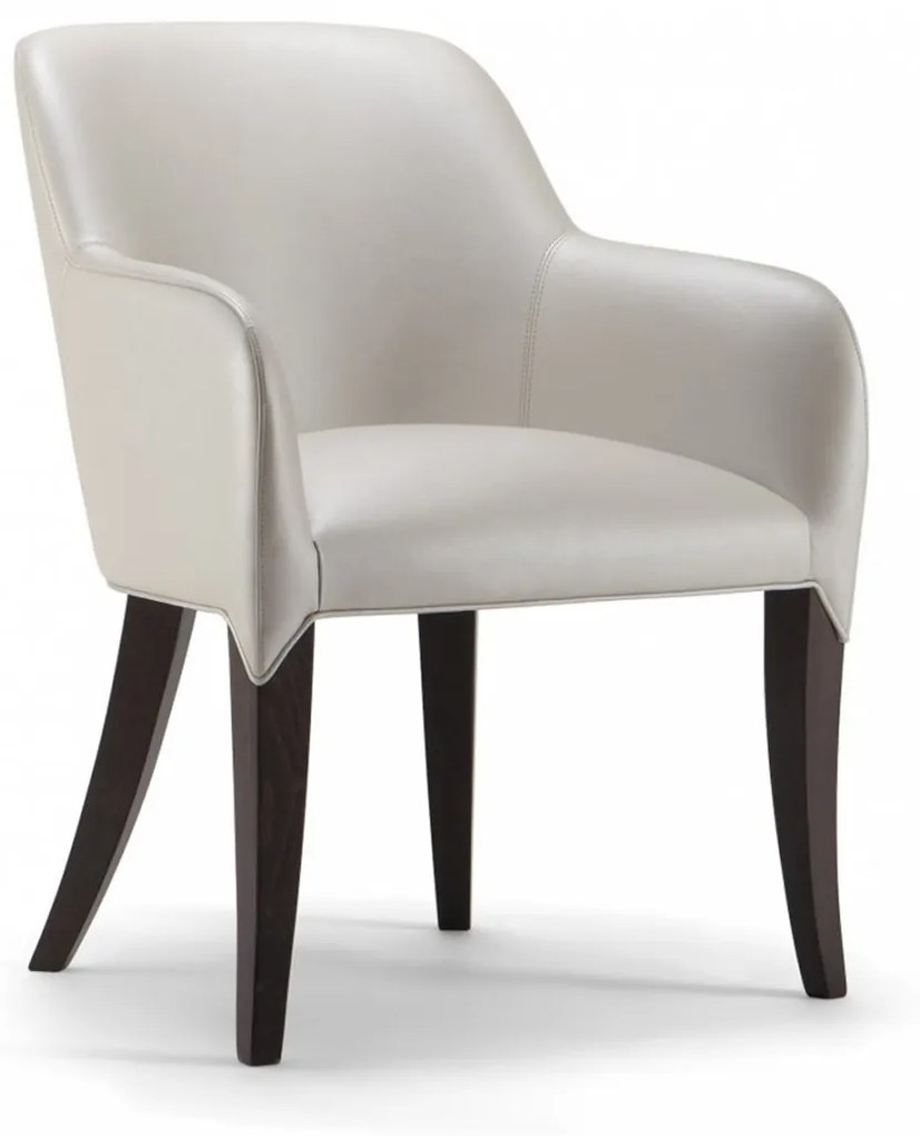 ALYSON ČALÚNENÉ KRESLO kreslo