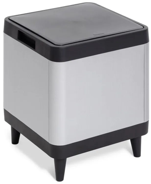 Odpadkový kôš BERLINO, 40 l