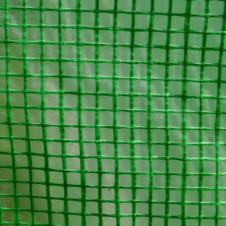 Fólia na fóliovník 6x3 m Bluegarden