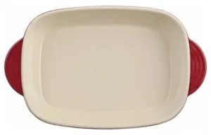 Resto - Pekáč FORNAX 33x20 cm