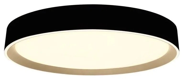 LED Stmievateľné stropné svietidlo LED/48W/230V 2700-6500K Wi-Fi Tuya + DO