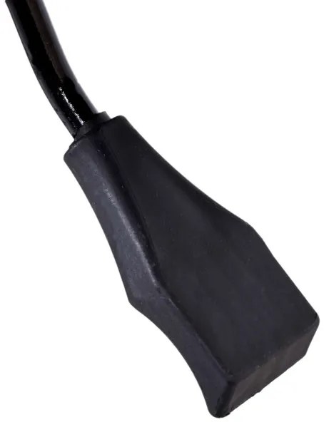 Pracovná stolička MONZA čierna