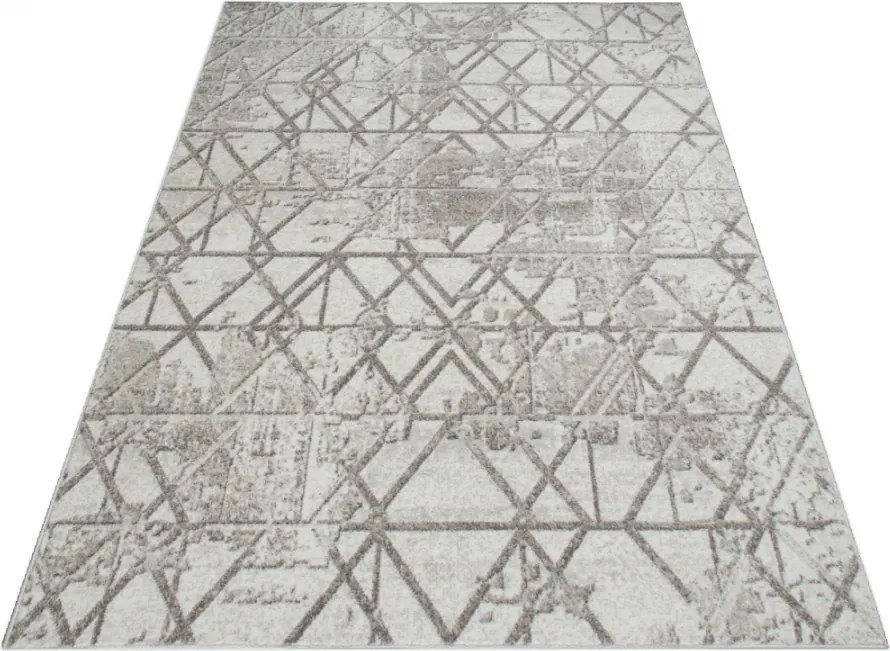 DC Koberec Firuze 064 béžová Rozmer: 160×220 cm