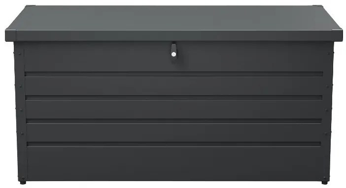 Livarno home Záhradný box, 330 l  (100385980)