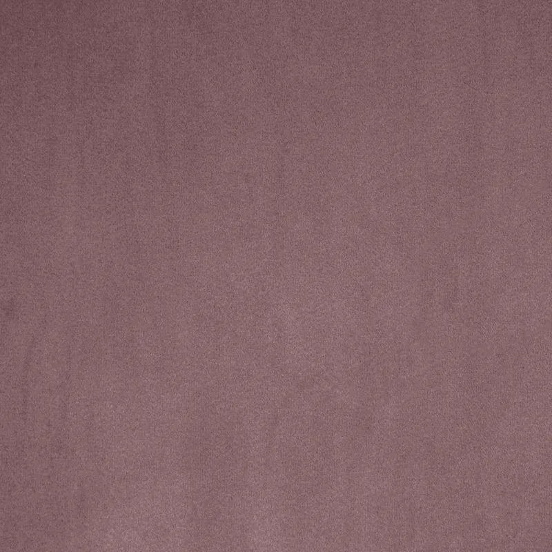 Pudrový zatemňovací záves na páske SIBEL 140x270 cm