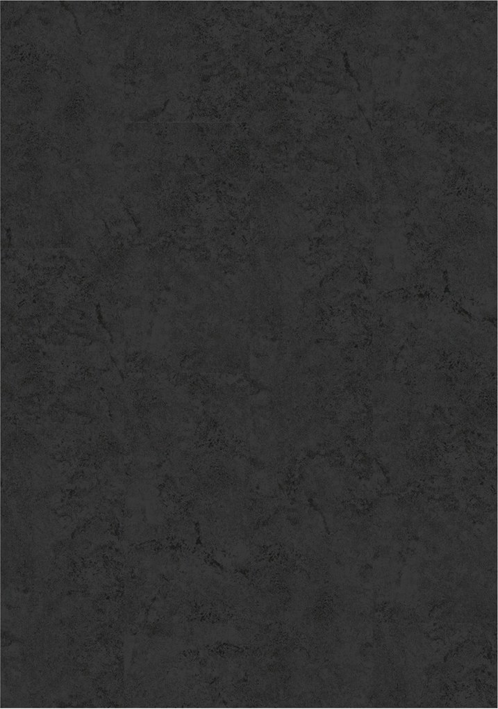 XXXLutz VINYLOVÁ PODLAHA (m²) antracitová - Podlahové krytiny - 004580000302