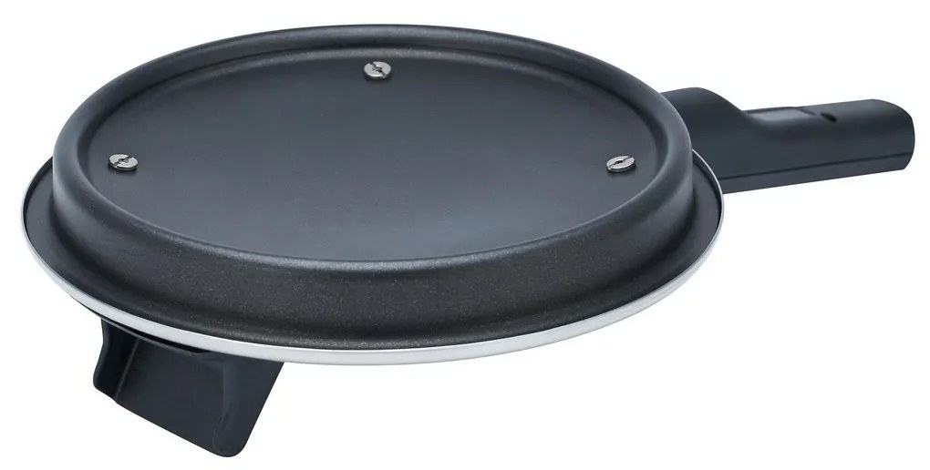 Remoska D51/10 2l Dua, 2 l