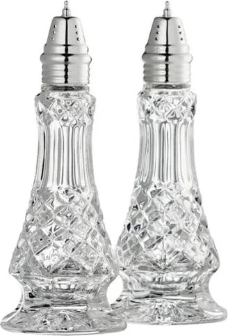 BOHEMIA DIAMOND SOĽNIČKA A KORENIČKA 155ML