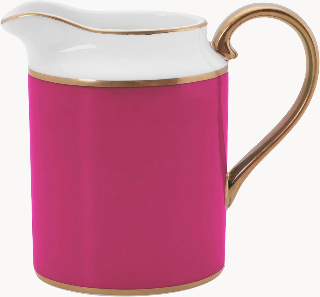 Džbán na mlieko Pip Chique