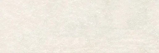 Obklad Rako Dale swan 30x90 cm reliéfna WARVN878.1