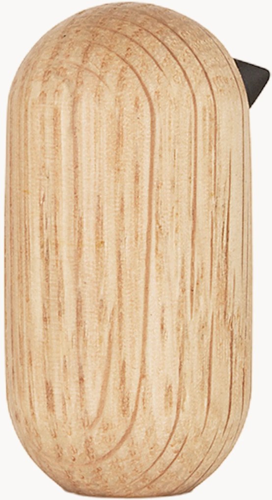 Dekorácia Little Bird