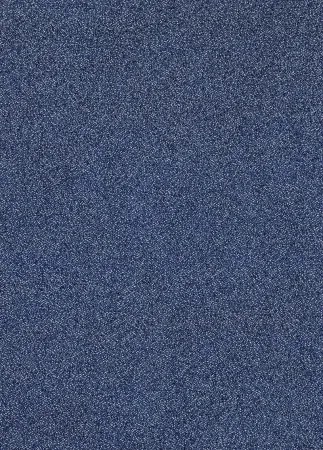 Koberce Breno Metrážny koberec OPTIMA SDE NEW 71, šíře role 400 cm, modrá