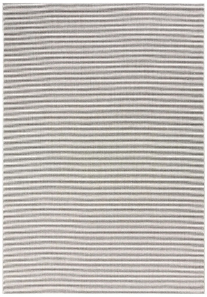 Hanse Home Collection koberce Kusový koberec Meadow 102722 creme – na von aj na doma - 240x340 cm