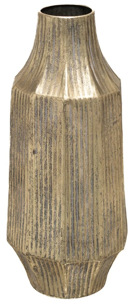 Váza Regalia 59 cm