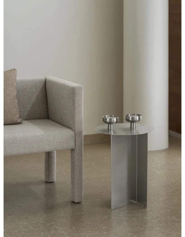 Poháre v súprave 2 ks na sekt 90 ml – Blomus